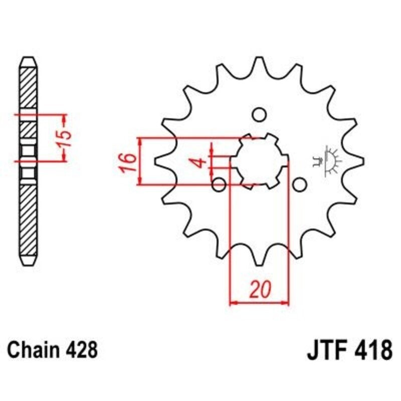 1077375002