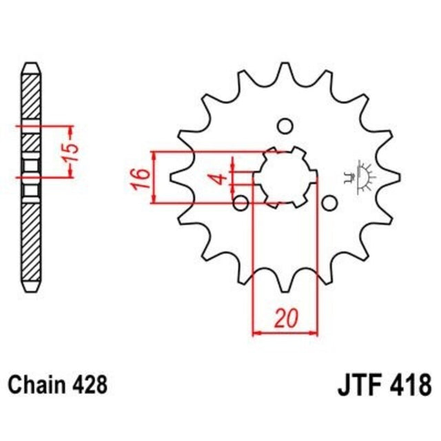 1077375002