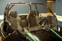 1084871001