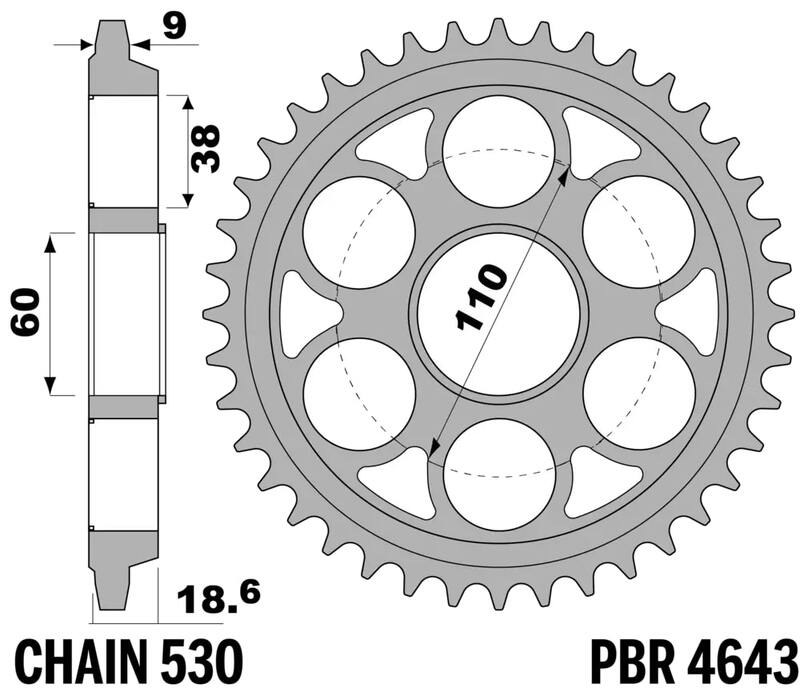 1108854001, 1108854002