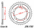 1074947001