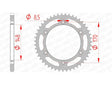 1074518001, 1074518002, 1074518003