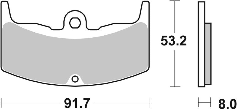 1035969