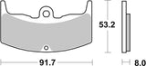 1035969