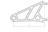 3065346