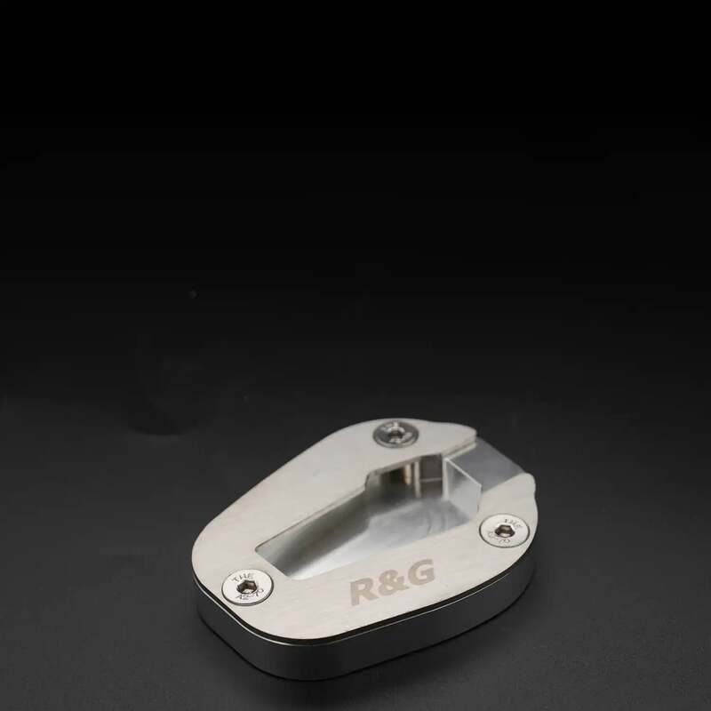 1101416
