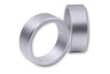 1108564002