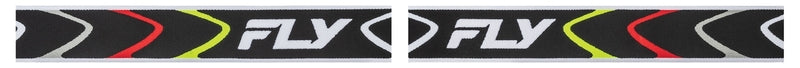 8009787004