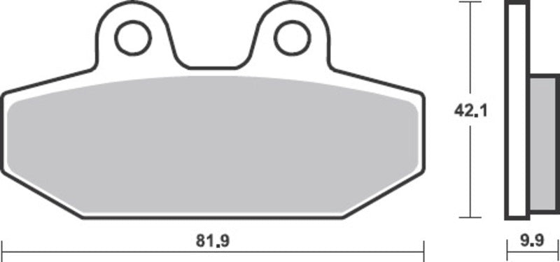 1090521