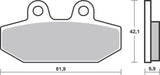 1090521