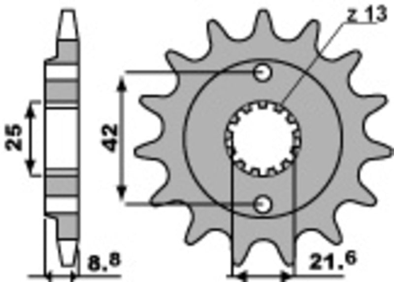 3069122