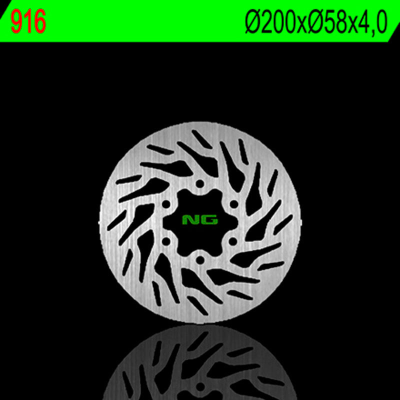 1024248