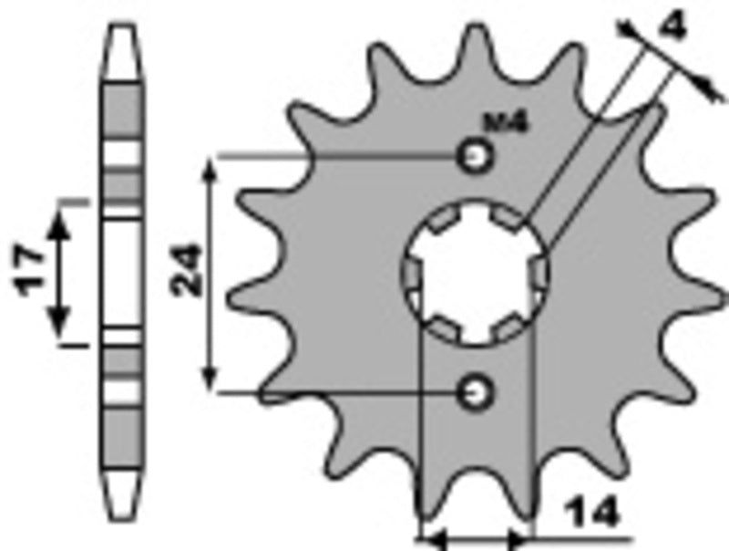 1096599003, 1096599004, 1096599005, 1096599006