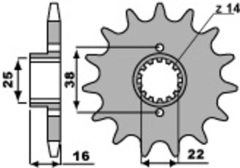 1077528001, 1077528002
