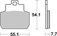 1035750