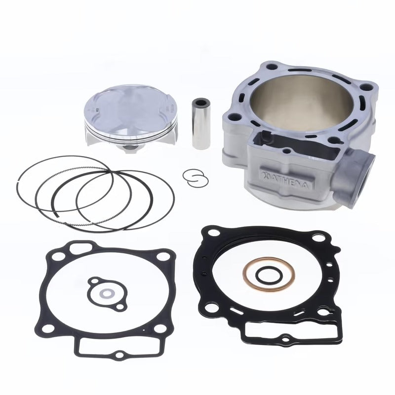 1117444