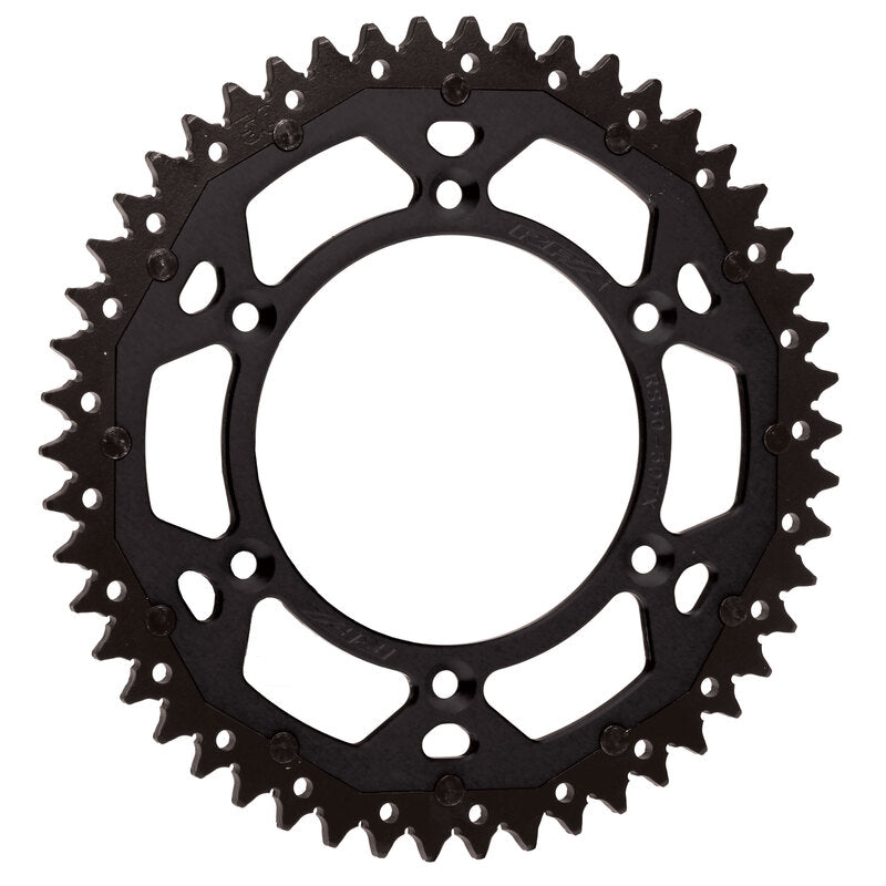 1123218005, 1123218006, 1123218007, 1123218008, 1123218009