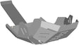 1155570001