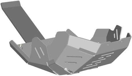1155570001