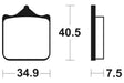 1022586