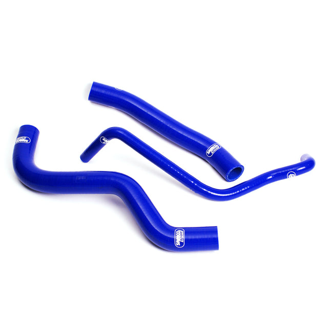 1094343001, 1094343002