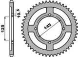 3066879