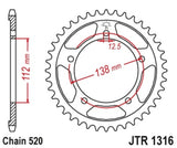 3073323