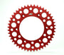 1075621002, 1075621020, 1075621021, 1075621022