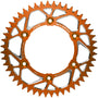 1123240001, 1123240003, 1123240006, 1123240009, 1123240012, 1123240015