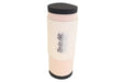 1104011