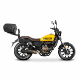 1156963