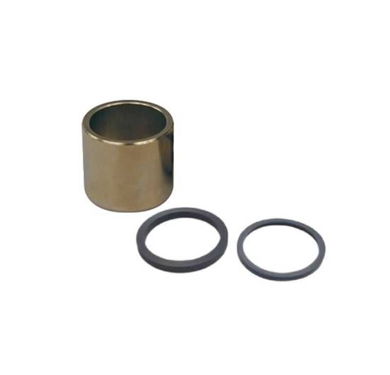 1138693