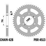3070361