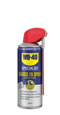 1099836