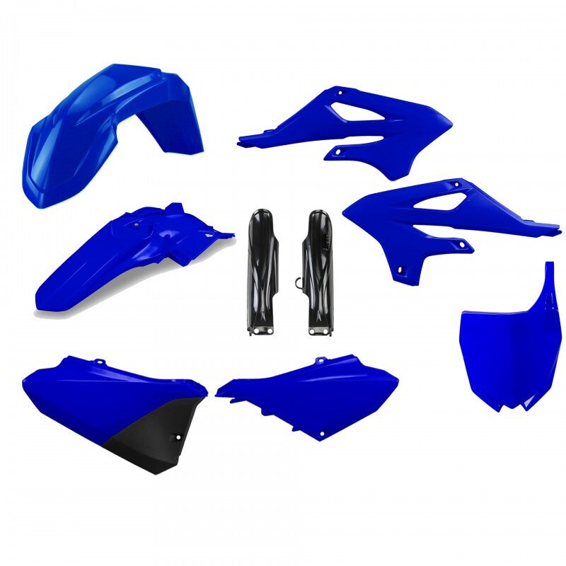 1110114001