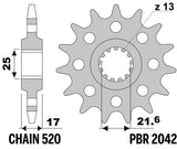 3069060