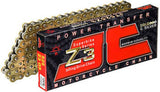 1095976001