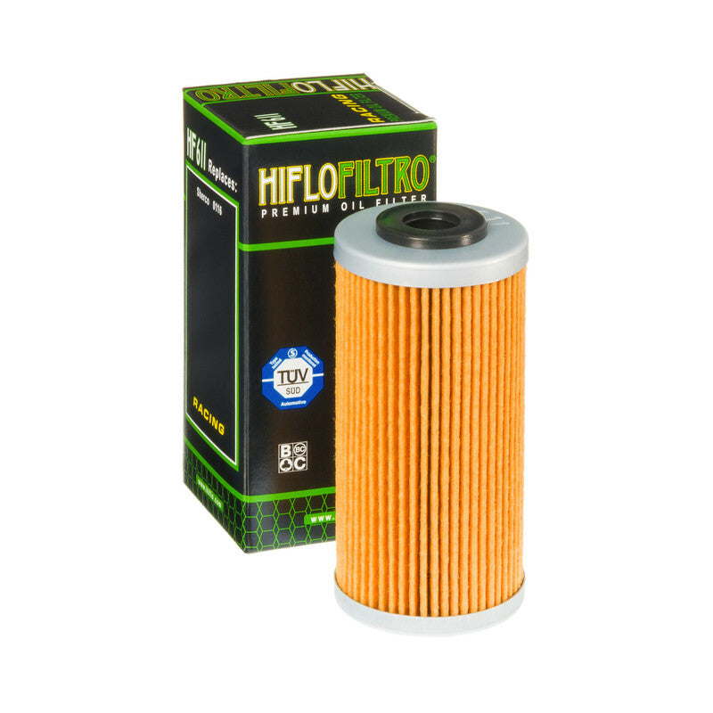 1000543