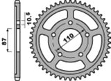 3067262