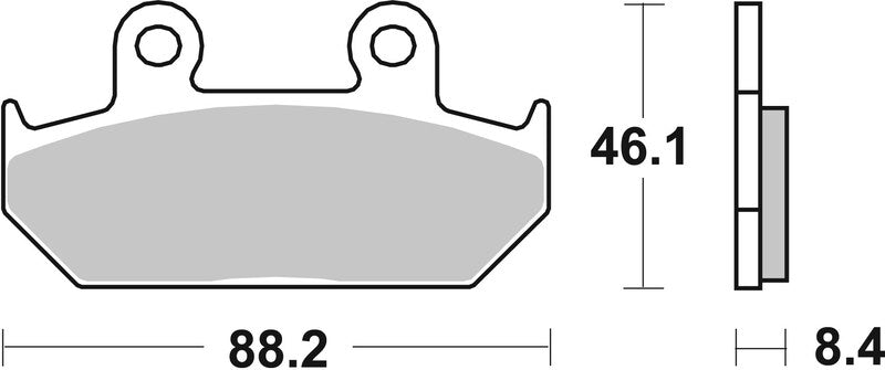1035984
