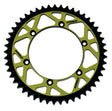 1096613001, 1096613002, 1096613003, 1096613005, 1096613006