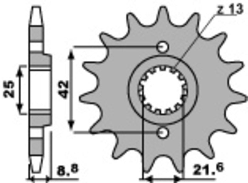 3066829