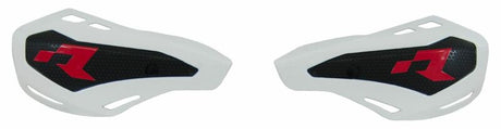 1086026004
