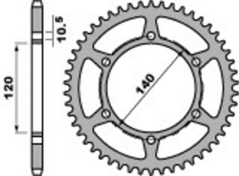3066758