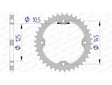 1074472001, 1074472002, 1074472003, 1074472004, 1074472005