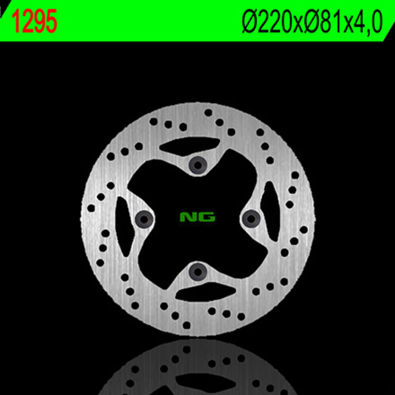 1024407