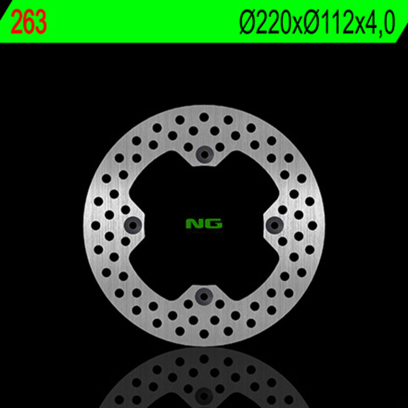 1024006