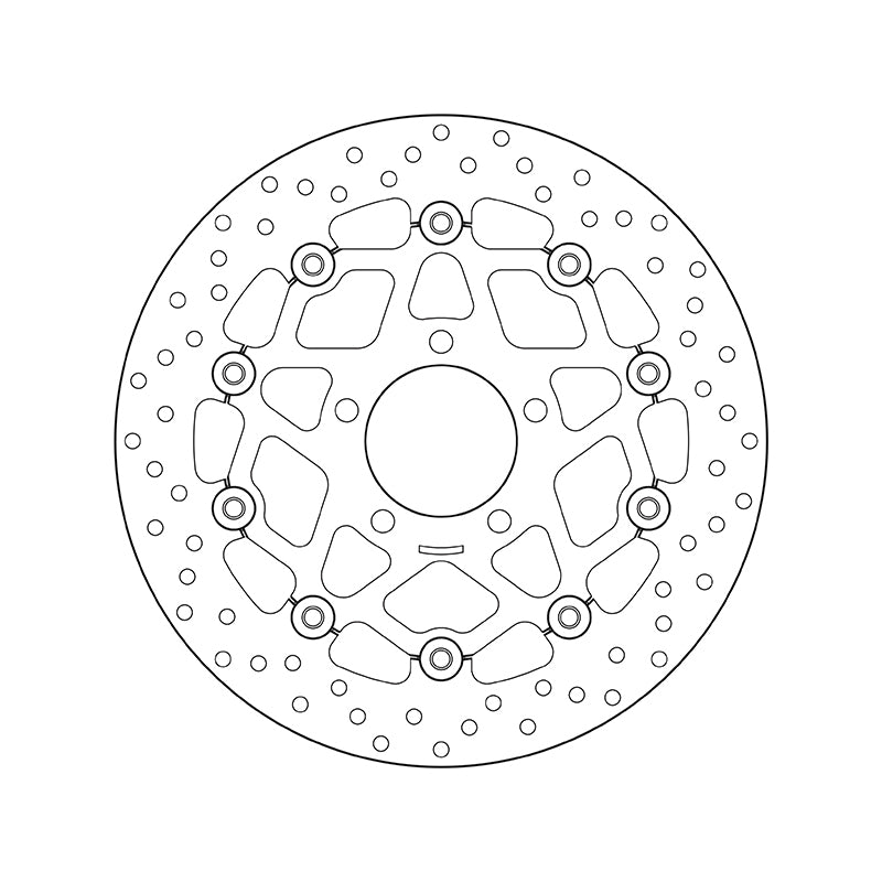 1035603