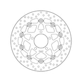 1035603