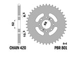 3071248